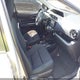 JTDKDTB37G1134871 2016 Toyota Prius C Two auction photo thumbnail 5