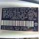 JTDKDTB37G1134871 2016 Toyota Prius C Two auction photo thumbnail 9