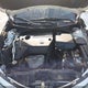 1N4AL3AP6DN512868 2013 Nissan Altima 2.5 S auction photo thumbnail 10