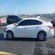 1N4AL3AP6DN512868 2013 Nissan Altima 2.5 S auction photo thumbnail 15