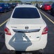 1N4AL3AP6DN512868 2013 Nissan Altima 2.5 S auction photo thumbnail 17
