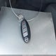 1N4AL3AP6DN512868 2013 Nissan Altima 2.5 S auction photo thumbnail 11