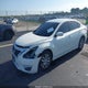 1N4AL3AP6DN512868 2013 Nissan Altima 2.5 S auction photo thumbnail 2