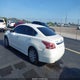 1N4AL3AP6DN512868 2013 Nissan Altima 2.5 S auction photo thumbnail 3