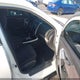 1N4AL3AP6DN512868 2013 Nissan Altima 2.5 S auction photo thumbnail 5