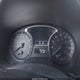 1N4AL3AP6DN512868 2013 Nissan Altima 2.5 S auction photo thumbnail 7