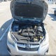 JF1GJAC61EH020032 2014 Subaru Impreza 2.0I Premium auction photo thumbnail 10