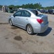JF1GJAC61EH020032 2014 Subaru Impreza 2.0I Premium auction photo thumbnail 3