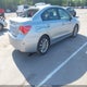 JF1GJAC61EH020032 2014 Subaru Impreza 2.0I Premium auction photo thumbnail 4