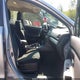 JF1GJAC61EH020032 2014 Subaru Impreza 2.0I Premium auction photo thumbnail 5