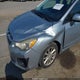 JF1GJAC61EH020032 2014 Subaru Impreza 2.0I Premium auction photo thumbnail 6