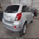3GNAL4EK9DS605847 2013 Chevrolet Captiva Sport Ltz auction photo thumbnail 4