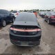 3LN6L5A98LR614211 2020 Lincoln Mkz Standard auction photo thumbnail 15