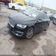 3LN6L5A98LR614211 2020 Lincoln Mkz Standard auction photo thumbnail 2