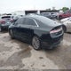 3LN6L5A98LR614211 2020 Lincoln Mkz Standard auction photo thumbnail 3