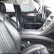 3LN6L5A98LR614211 2020 Lincoln Mkz Standard auction photo thumbnail 5