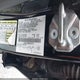 3LN6L5A98LR614211 2020 Lincoln Mkz Standard auction photo thumbnail 9