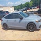 19XFL2H87RE023724 2024 Honda Civic Sport auction photo thumbnail 13