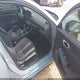 19XFL2H87RE023724 2024 Honda Civic Sport auction photo thumbnail 5