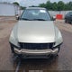 1HGCM66566A057573 2006 Honda Accord 3.0 Ex auction photo thumbnail 13