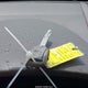 1HGCM66566A057573 2006 Honda Accord 3.0 Ex auction photo thumbnail 11