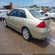 1HGCM66566A057573 2006 Honda Accord 3.0 Ex auction photo thumbnail 3