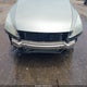 1HGCM66566A057573 2006 Honda Accord 3.0 Ex auction photo thumbnail 6