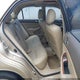 1HGCM66566A057573 2006 Honda Accord 3.0 Ex auction photo thumbnail 8
