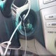 JTJHW31U882857894 2008 Lexus Rx 400H auction photo thumbnail 11