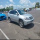 JTJHW31U882857894 2008 Lexus Rx 400H auction photo thumbnail 1