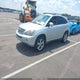 JTJHW31U882857894 2008 Lexus Rx 400H auction photo thumbnail 2