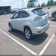 JTJHW31U882857894 2008 Lexus Rx 400H auction photo thumbnail 3