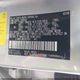 JTJHW31U882857894 2008 Lexus Rx 400H auction photo thumbnail 9