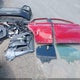 KM8K2CAA8KU217850 2019 Hyundai Kona Sel auction photo thumbnail 12