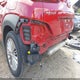 KM8K2CAA8KU217850 2019 Hyundai Kona Sel auction photo thumbnail 18