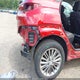 KM8K2CAA8KU217850 2019 Hyundai Kona Sel auction photo thumbnail 20