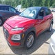 KM8K2CAA8KU217850 2019 Hyundai Kona Sel auction photo thumbnail 2