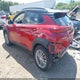 KM8K2CAA8KU217850 2019 Hyundai Kona Sel auction photo thumbnail 3