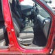 KM8K2CAA8KU217850 2019 Hyundai Kona Sel auction photo thumbnail 5