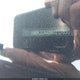 KM8K2CAA8KU217850 2019 Hyundai Kona Sel auction photo thumbnail 9