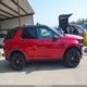 SALCP2RX7JH753539 2018 Land Rover Discovery Sport Se auction photo thumbnail 14
