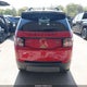 SALCP2RX7JH753539 2018 Land Rover Discovery Sport Se auction photo thumbnail 17