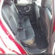SALCP2RX7JH753539 2018 Land Rover Discovery Sport Se auction photo thumbnail 8