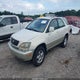 JT6GF10U4Y0060775 2000 Lexus Rx 300 auction photo thumbnail 2