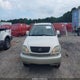 JT6GF10U4Y0060775 2000 Lexus Rx 300 auction photo thumbnail 6