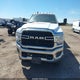 3C7WRTCJ3NG296160 2022 Ram 3500 Chassis Tradesman/Slt/Laramie/Limited auction photo thumbnail 12