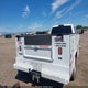3C7WRTCJ3NG296160 2022 Ram 3500 Chassis Tradesman/Slt/Laramie/Limited auction photo thumbnail 15