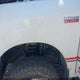 3C7WRTCJ3NG296160 2022 Ram 3500 Chassis Tradesman/Slt/Laramie/Limited auction photo thumbnail 11