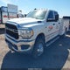 3C7WRTCJ3NG296160 2022 Ram 3500 Chassis Tradesman/Slt/Laramie/Limited auction photo thumbnail 2