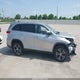 5TDZZRFH2KS314523 2019 Toyota Highlander Le auction photo thumbnail 14